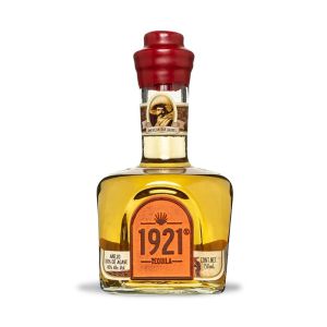 1921 Anejo Tequila